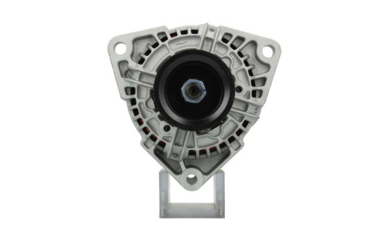 Alternator 556.502.080.014 PlusLine