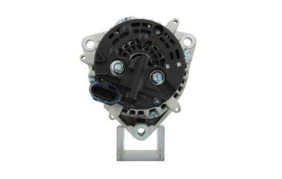 Alternator 556.502.080.014 PlusLine, Image 3