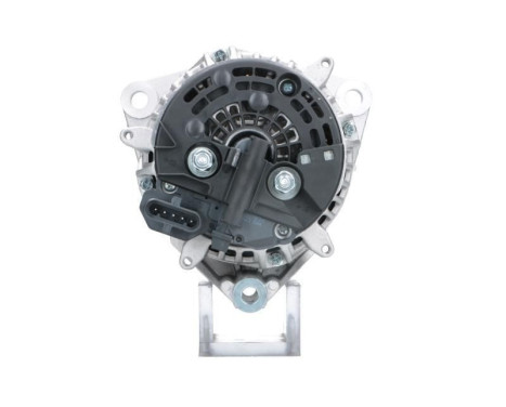 Alternator 556.504.080.010 PlusLine, Image 3