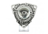 Alternator 556.504.100.010 PlusLine