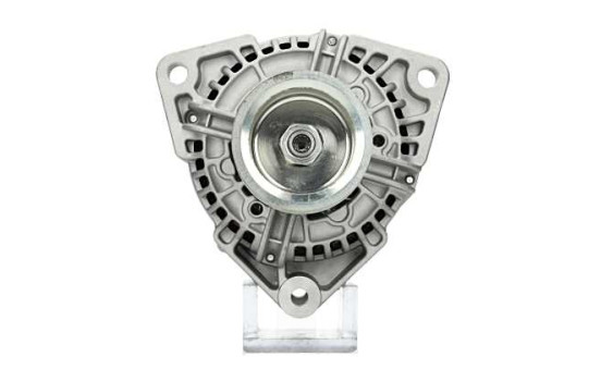 Alternator 556.504.100.010 PlusLine