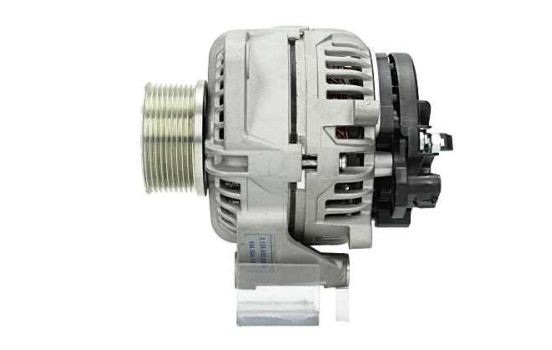Alternator 556.504.100.010 PlusLine, Image 2