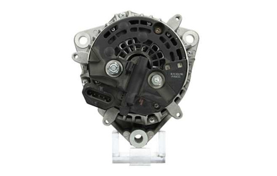 Alternator 556.504.100.010 PlusLine, Image 3