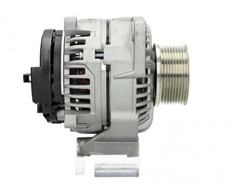 Alternator 556.504.100.010 PlusLine, Image 4