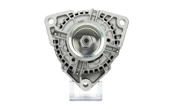 Alternator 556.504.100.010 PlusLine, Image 5