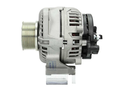 Alternator 556.504.100.010 PlusLine, Image 6