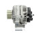 Alternator 556.504.100.010 PlusLine, Thumbnail 6