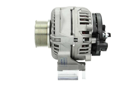Alternator 556.504.100.010 PlusLine, Image 6