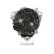 Alternator 556.504.100.010 PlusLine, Thumbnail 7