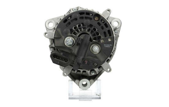 Alternator 556.504.100.010 PlusLine, Image 7