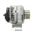 Alternator 556.504.100.010 PlusLine, Thumbnail 8