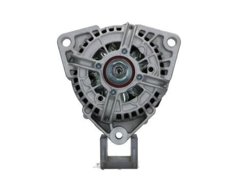Alternator 556.505.080.010 PlusLine