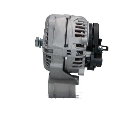 Alternator 556.505.080.010 PlusLine, Image 2