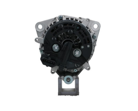 Alternator 556.505.080.010 PlusLine, Image 3