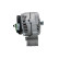 Alternator 556.505.080.010 PlusLine, Thumbnail 4