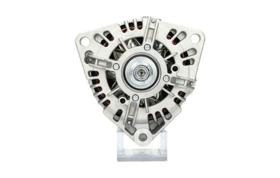 Alternator 556.507.120.010 PlusLine