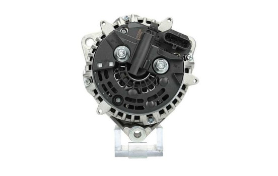 Alternator 556.507.120.010 PlusLine, Image 3