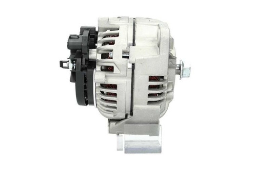 Alternator 556.507.120.010 PlusLine, Image 4