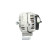 Alternator 556.507.120.010 PlusLine, Thumbnail 2