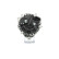 Alternator 556.507.120.010 PlusLine, Thumbnail 3