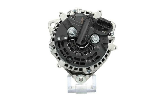 Alternator 556.507.120.010 PlusLine, Image 3
