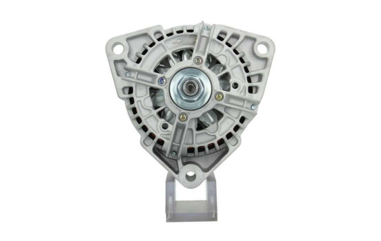 Alternator 556.508.080.014 PlusLine