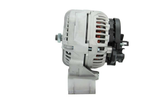 Alternator 556.508.080.014 PlusLine, Image 2