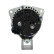 Alternator 556.508.080.014 PlusLine, Thumbnail 3