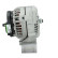 Alternator 556.508.080.014 PlusLine, Thumbnail 4