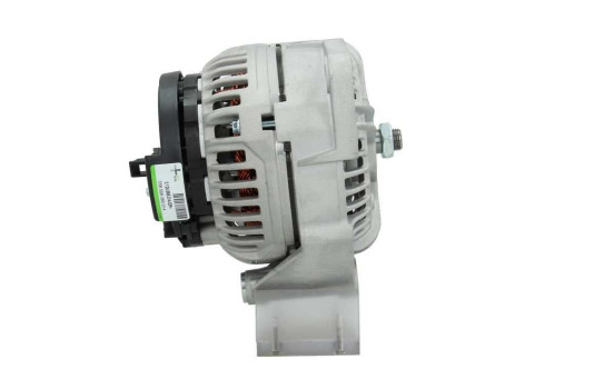 Alternator 556.508.080.014 PlusLine, Image 4