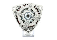Alternator 556.508.110.010 PlusLine