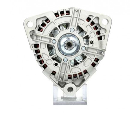 Alternator 556.508.110.010 PlusLine