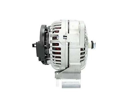 Alternator 556.508.110.010 PlusLine, Image 3