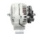 Alternator 556.508.110.010 PlusLine, Thumbnail 5