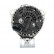 Alternator 556.508.110.010 PlusLine, Thumbnail 6