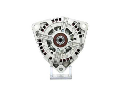 Alternator 556.508.110.010 PlusLine, Image 8