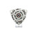 Alternator 556.508.110.010 PlusLine, Thumbnail 8