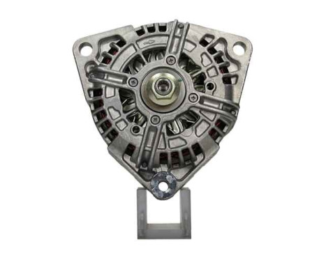 Alternator 556.508.110.010 PlusLine, Image 9