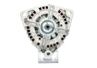 Alternator 556.508.110.014 PlusLine