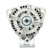 Alternator 556.508.110.014 PlusLine