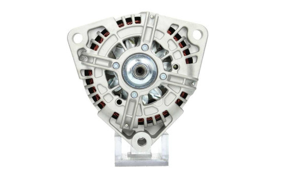 Alternator 556.508.110.014 PlusLine