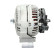 Alternator 556.508.110.014 PlusLine, Thumbnail 2