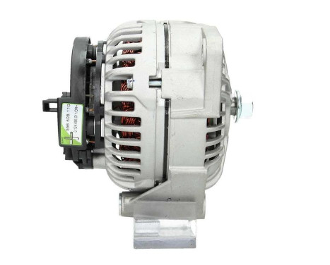 Alternator 556.508.110.014 PlusLine, Image 3