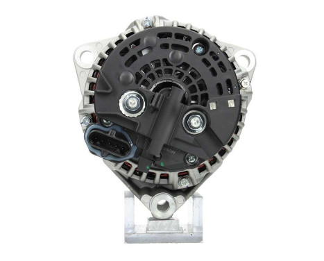 Alternator 556.508.110.014 PlusLine, Image 4
