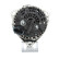Alternator 556.508.110.014 PlusLine, Thumbnail 4