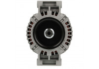 Alternator 556.517.150.014 PlusLine