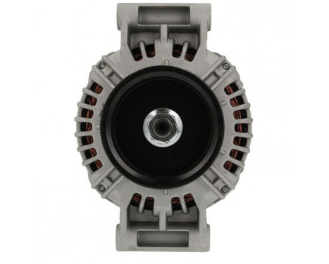 Alternator 556.517.150.014 PlusLine