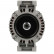 Alternator 556.517.150.014 PlusLine