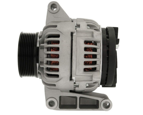 Alternator 556.517.150.014 PlusLine, Image 2