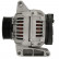 Alternator 556.517.150.014 PlusLine, Thumbnail 2